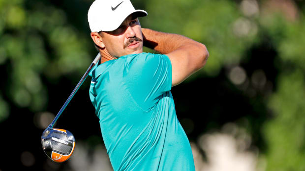 WORKDAY CHARITY OPEN_PREVIEW